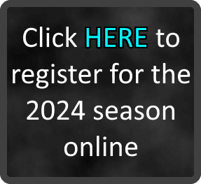 Cambridge Little League (Md) hero