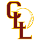 Colonie Little League Baseball logo