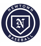 Council Rock Newtown Athletic Association logo