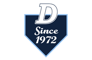 Danville Little League hero