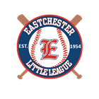 Eastchester Little League logo