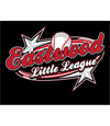 Eastwood Little League logo