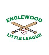 Englewood Little League logo