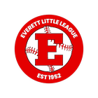 Everett Little League logo