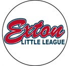 Exton Little League logo