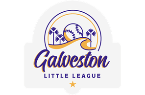 Galveston Little League hero