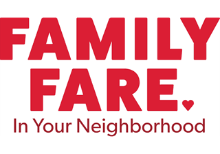 Grandville Little League hero