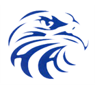 Hanover Area Little League logo