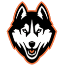 Harbor Creek Little League logo