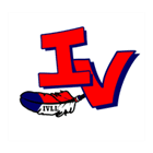 Indian Valley Little League logo