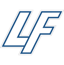 Lake Fenton Little League logo