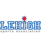 Lehigh Little League logo