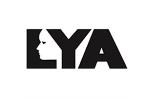 Lionville Little League hero