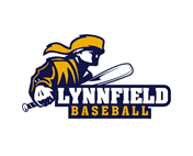 Lynnfield Little League logo