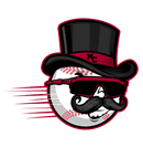 Manheim Central Little League logo