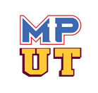 Mt. Pleasant Little League logo