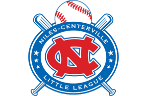 Niles Centerville Little League hero