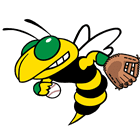 North Reading Little League logo