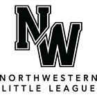 Northwestern Little League logo
