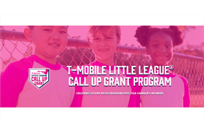 Oxford Little League hero