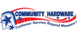 Pennsville Little League hero