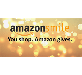 Philadelphia Dragons Sports Association hero