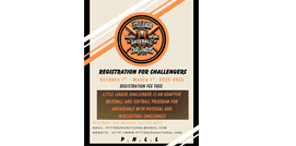 Pittsburg Little League hero