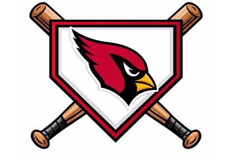 Pompton Lakes Riverdale Little League hero