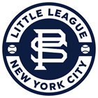 Peter Stuyvesant Little League logo