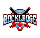 Rockledge Little League logo