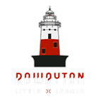 Rowayton Little League logo
