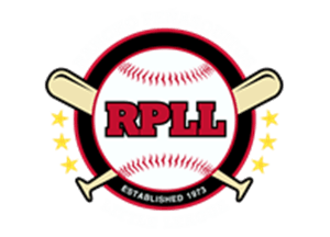 Rancho Penasquitos Little League hero