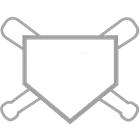 Safety Harbor Little League logo