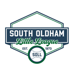 South Oldham Little League logo