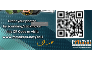 Sunnyvale National Little League hero