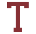 Tonawanda American Little League Baseball logo