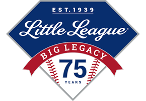 Upland Foothill Little League hero