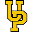Upper Providence Little League (Pa) logo