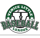 Venice Little League logo