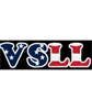 Valley Stream Little League logo