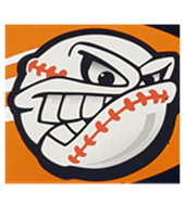 Warsaw Little League logo