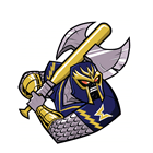 Woodcliff Lake Little League logo