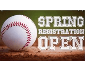 Woodcliff Lake Little League hero