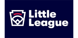 Western Little League hero