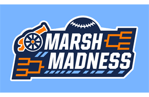 Whitemarsh Little League hero