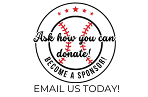 West Side Hawaii Little League hero