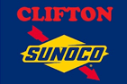 Sponsor logo