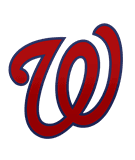 Lynn Wyoma Little League logo