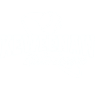 Keweenaw Little League logo