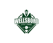 Wellsboro Little League logo